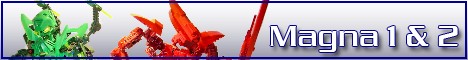 bbc39banner.jpg