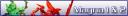 bbc39banner.jpg