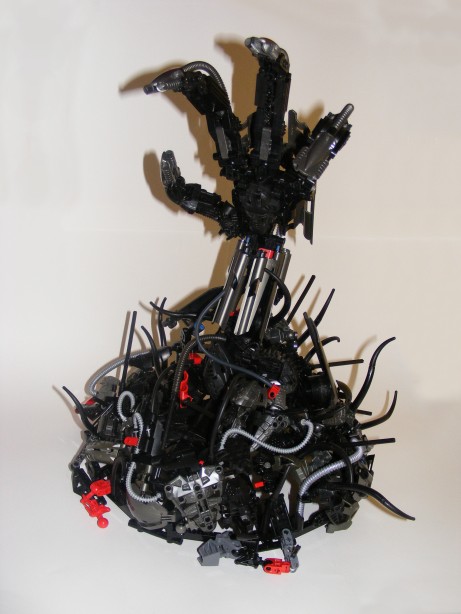 hand1.jpg
