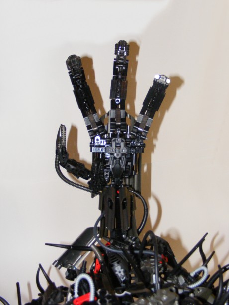hand2.jpg