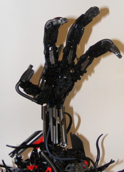 hand3.jpg