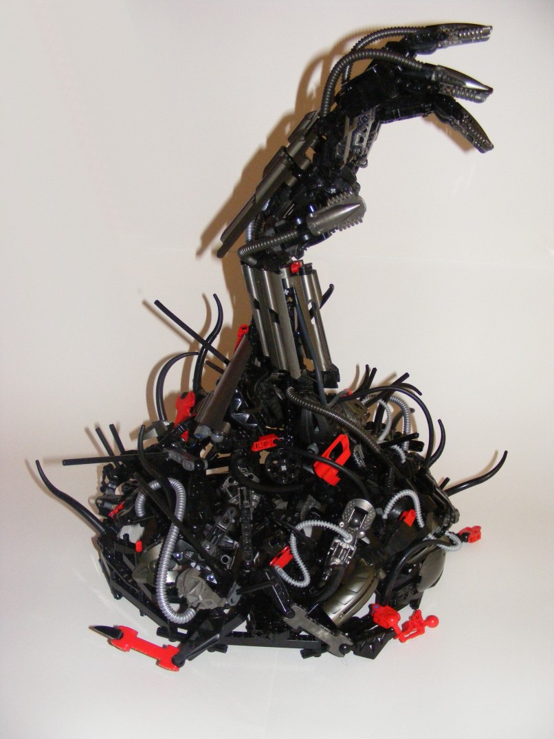 hand4.jpg