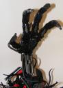 hand3.jpg
