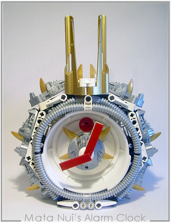 clock1.jpg