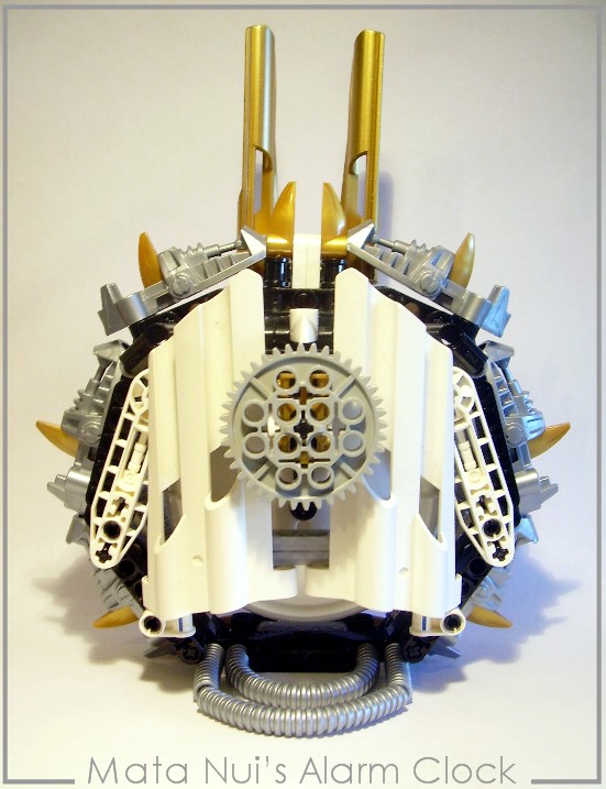 clock2.jpg