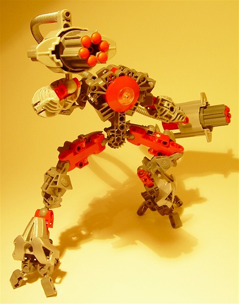 mech001.jpg
