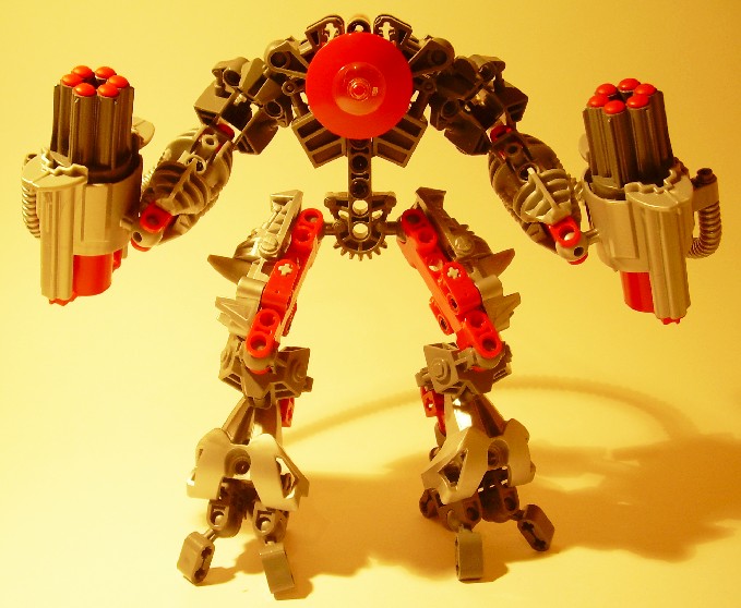 mech002.jpg