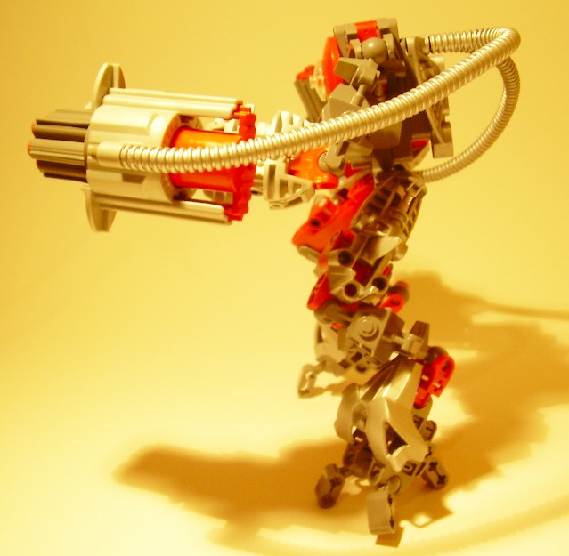 mech003.jpg