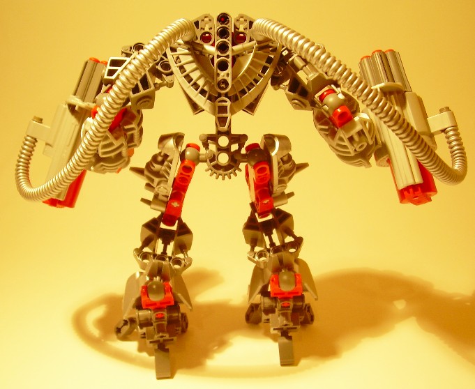 mech004.jpg