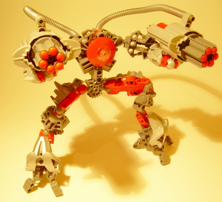 mech005.jpg