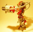 mech003.jpg