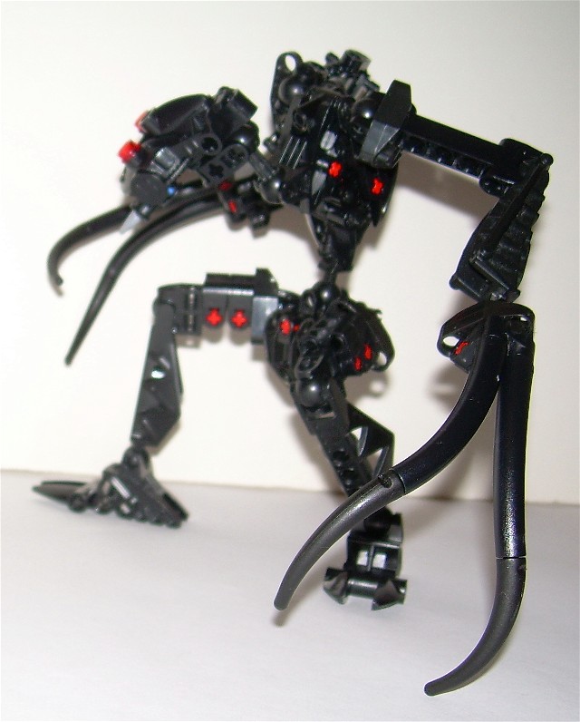 002.jpg
