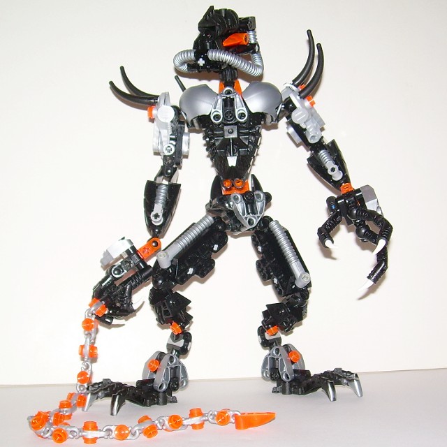 d001.jpg