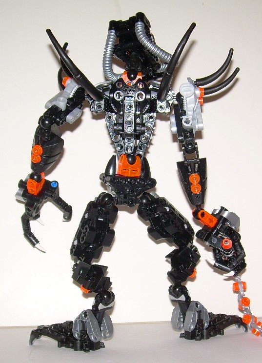 d002.jpg