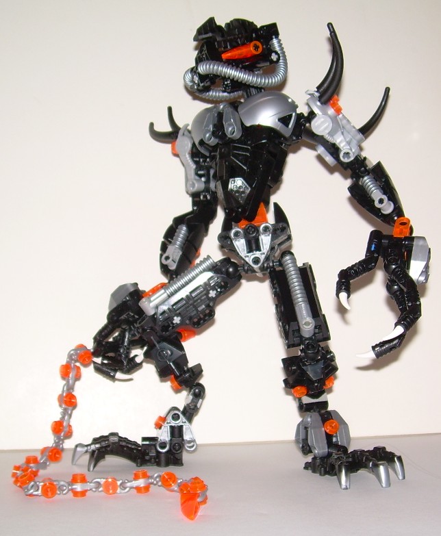 d003.jpg