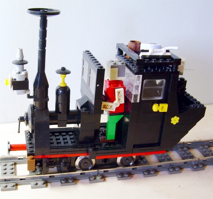 railbus.jpg