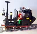 railbus.jpg