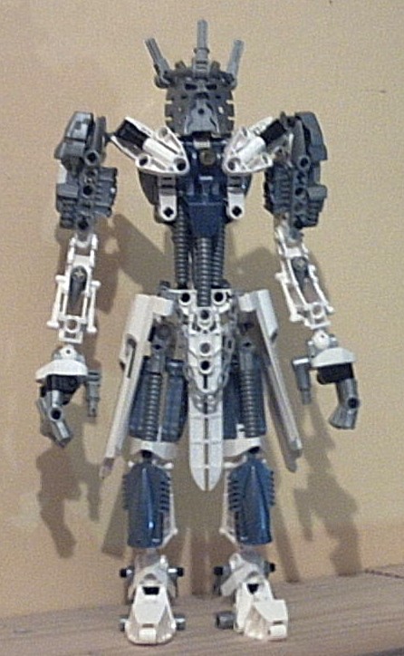 front2.jpg
