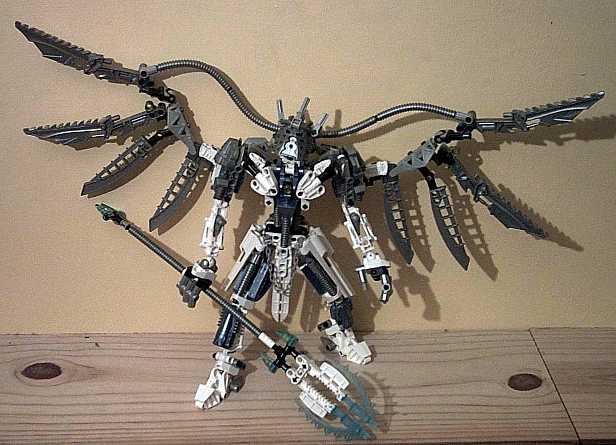 mata_nui_1.jpg