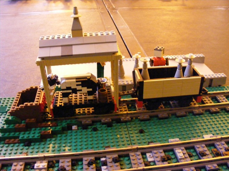 dscf3835.jpg