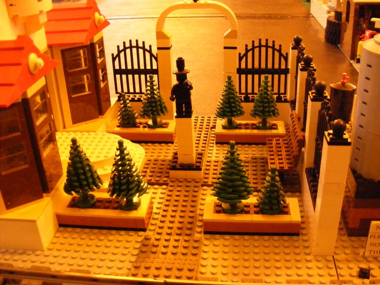 dscf3837.jpg