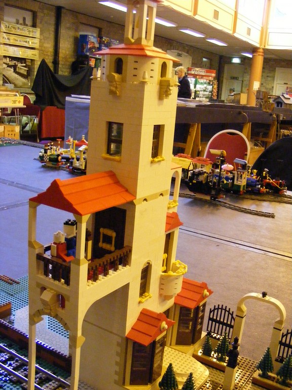 dscf3838.jpg