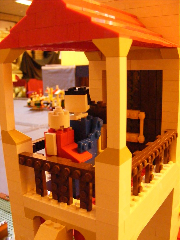 dscf3839.jpg
