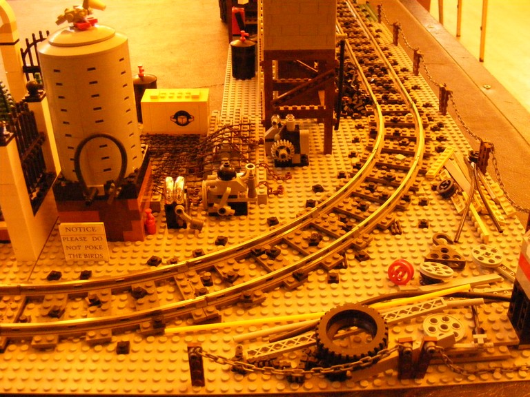 dscf3841.jpg