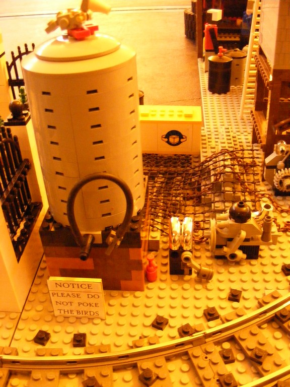 dscf3842.jpg