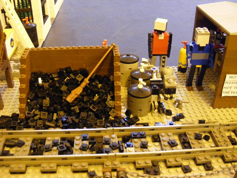 dscf3846.jpg