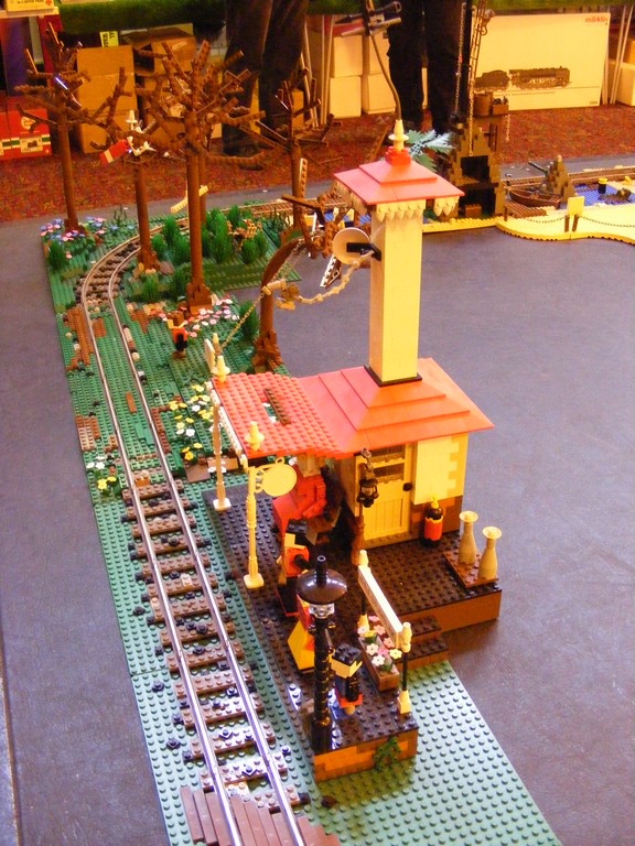 dscf3853.jpg