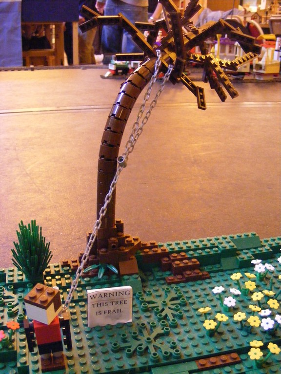dscf3859.jpg