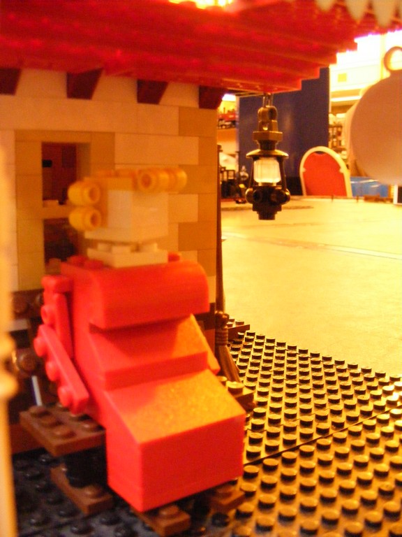 dscf3860.jpg