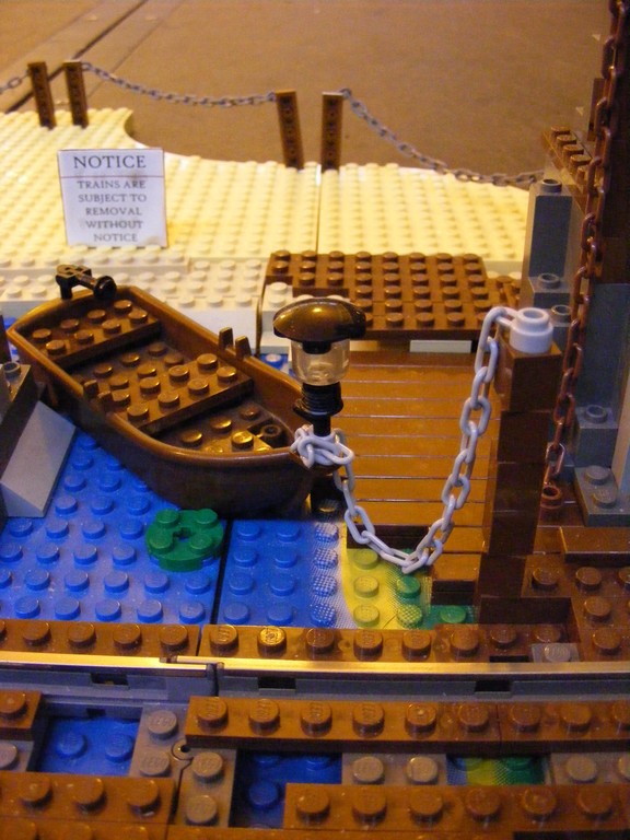 dscf3875.jpg