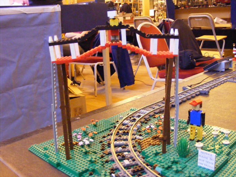 dscf3878.jpg