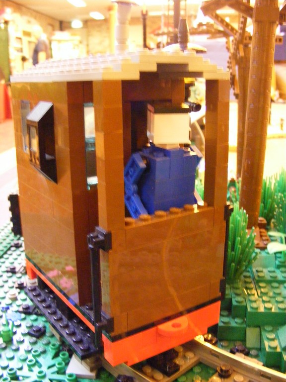 dscf3890.jpg