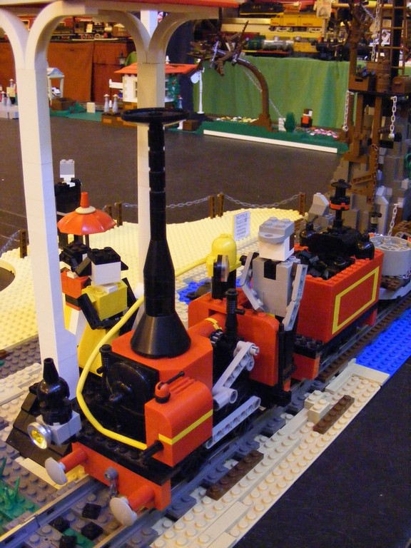 dscf3892.jpg