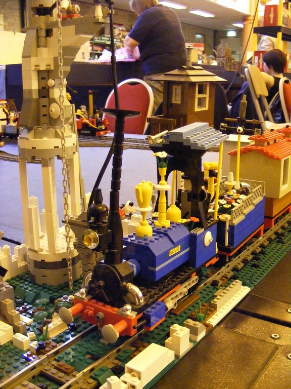 dscf3897.jpg