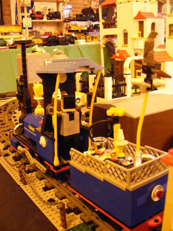 dscf3903.jpg