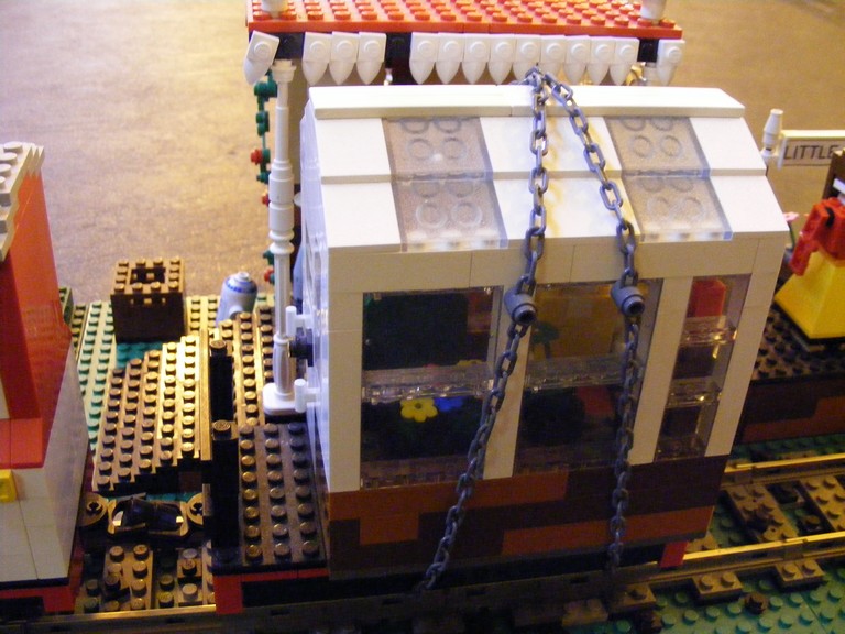 dscf3923.jpg