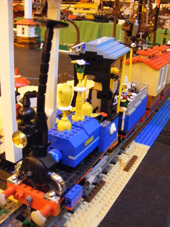 dscf3932.jpg
