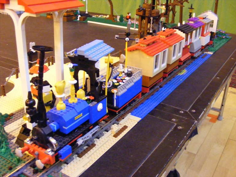 dscf3934.jpg