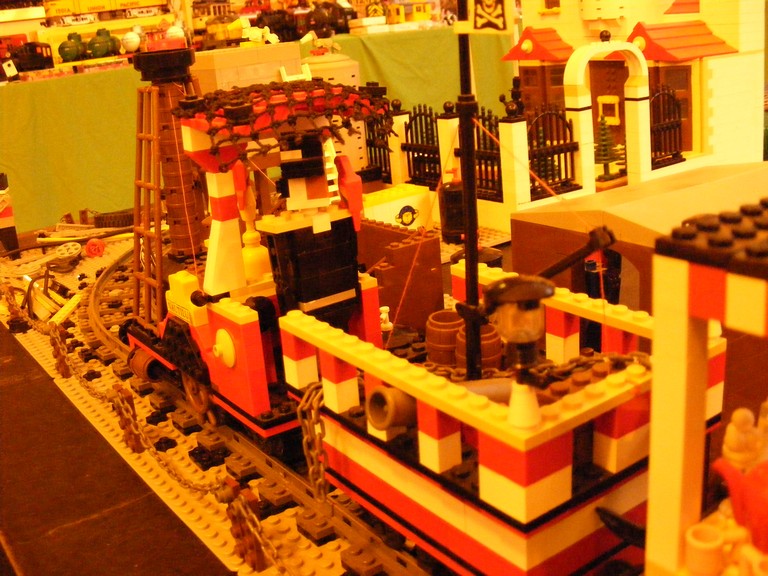dscf3938.jpg