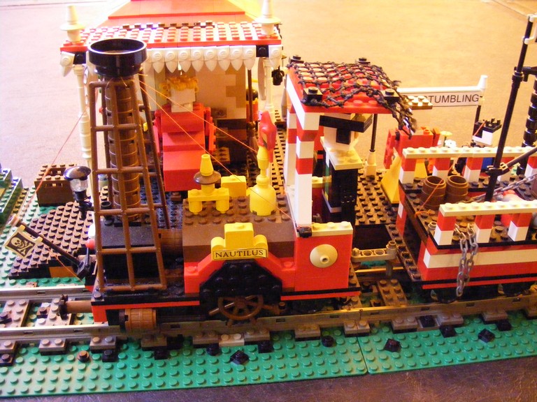 dscf3945.jpg