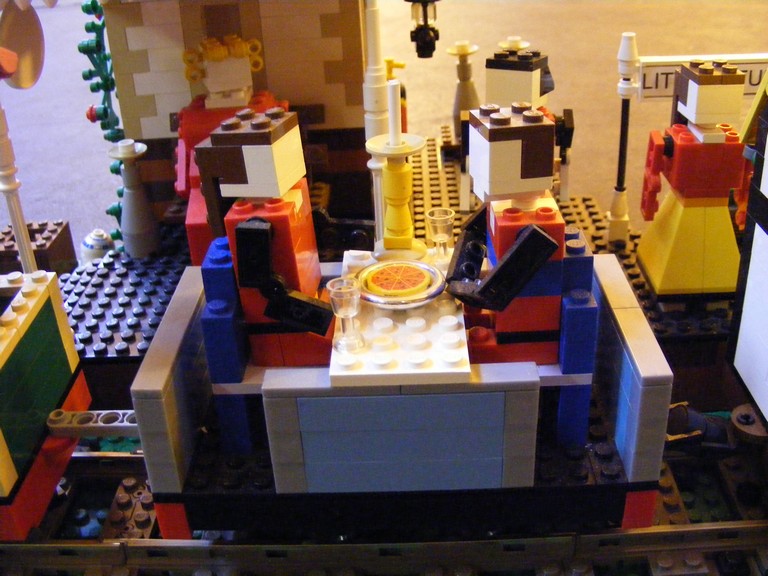 dscf3948.jpg