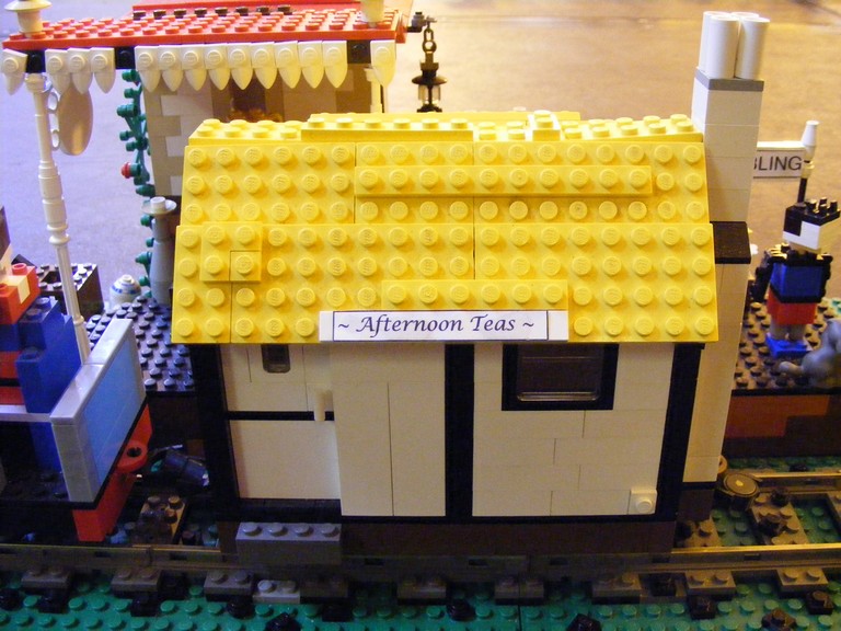 dscf3949.jpg