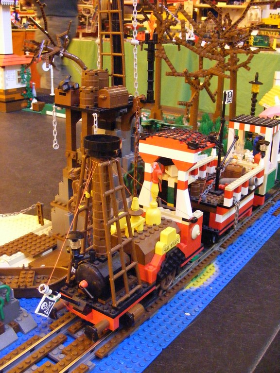 dscf3955.jpg