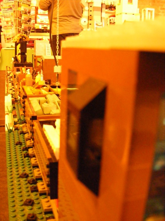 dscf3961.jpg