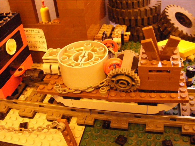 dscf3965.jpg