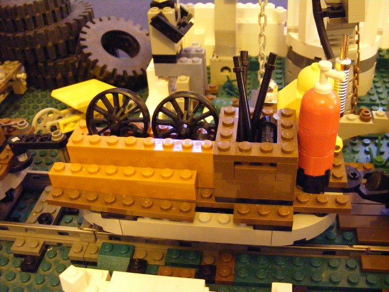 dscf3967.jpg